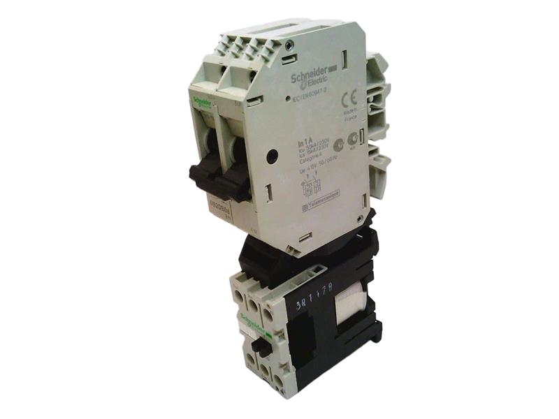 GB2DB06SKP7 by SCHNEIDER ELECTRIC