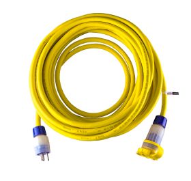 ERICSON MFG 1510PW6PL123A