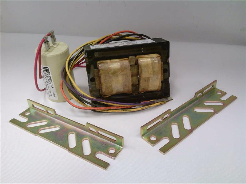 UNIVERSAL LIGHTING TECHNOLOGY H100MLTAC3M-500K