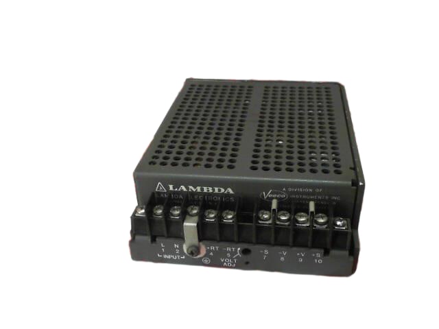 TDK LRS-52-28
