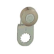 TELEMECANIQUE SENSORS ZCY23