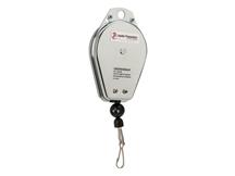 44798569 by PRO-SOURCE