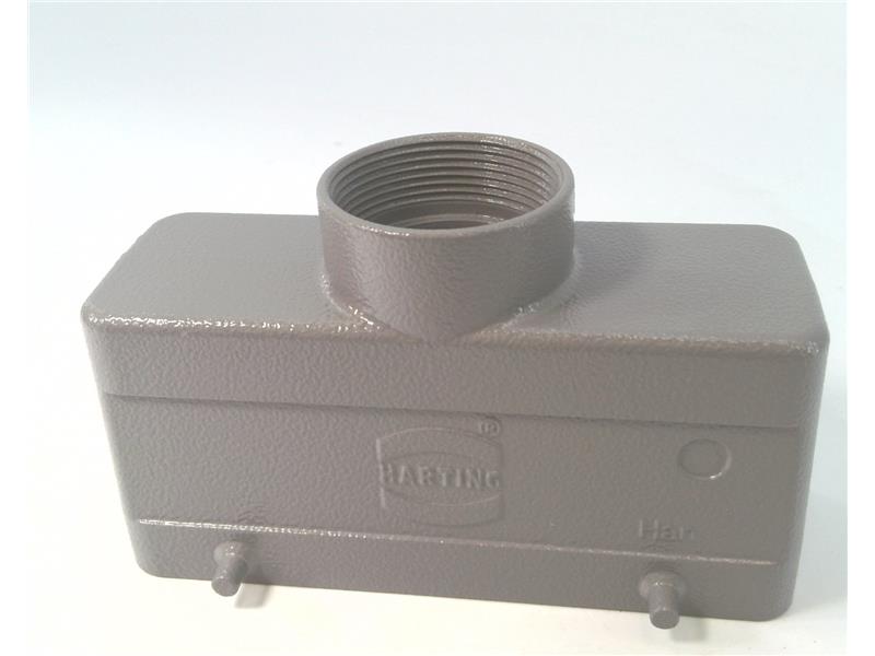 HARTING HAN24B-GG-29