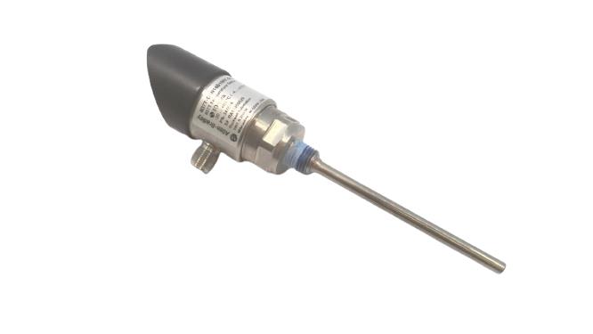 ALLEN BRADLEY 837T-D3N14B10PP-D4