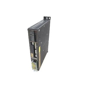 BDS4-210J-0001-406A2 by DANAHER MOTION