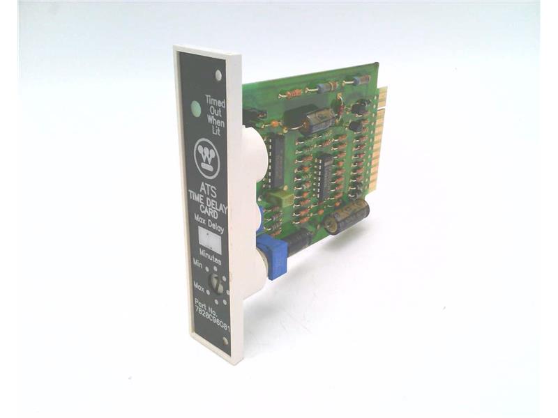 EATON CORPORATION 7820C96G01