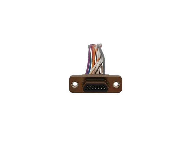 ITT MDM-15PH006P