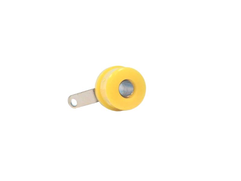TENMA SPC15190