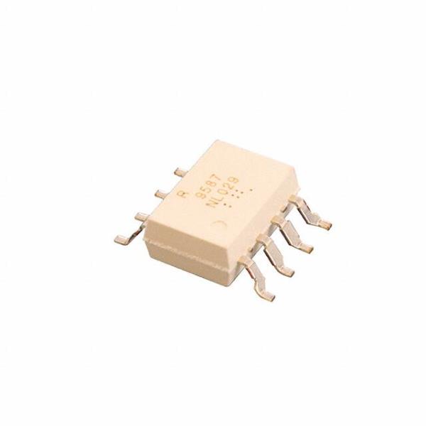 	 PS9587L2-V-AX by RENESAS