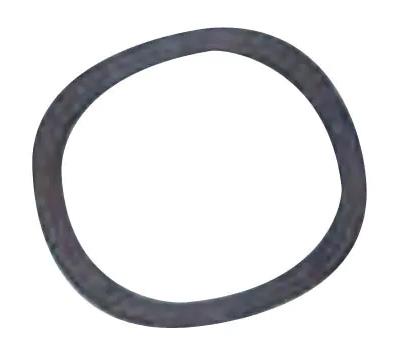 OCHIAI FASTENERS BWW-6202 