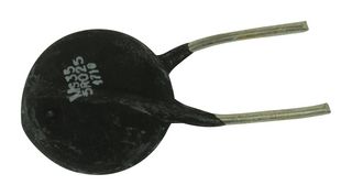 MS35 5R025 by AMETHERM