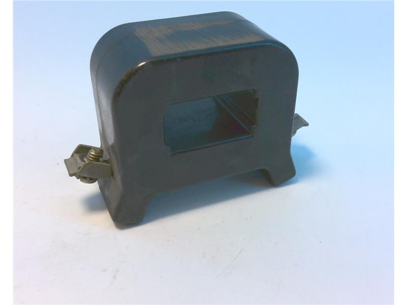 SCHNEIDER ELECTRIC 3101740054