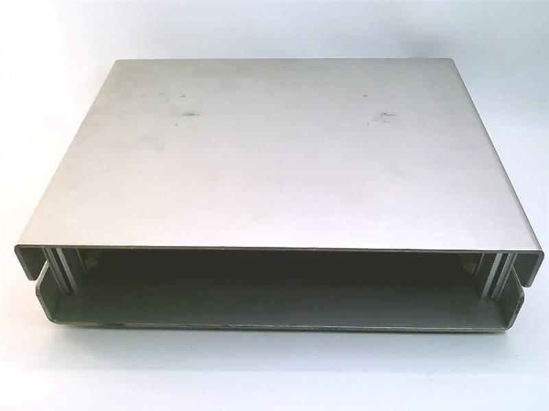 ASEA BROWN BOVERI FDC86-BOX