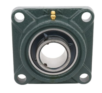 NTN BEARING UCF209-111D1