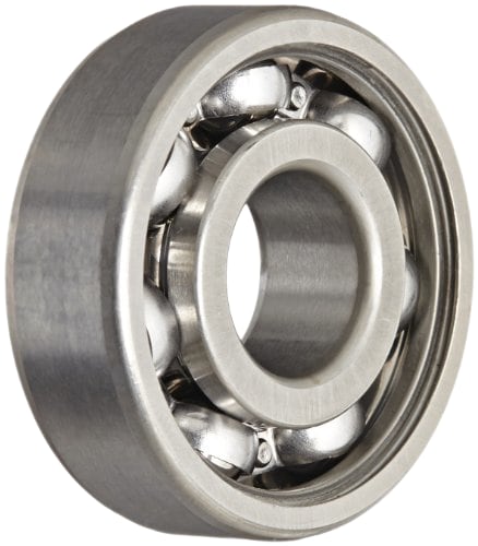 SKF 6001
