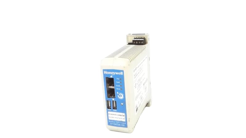 9211-ET by EATON CORPORATION