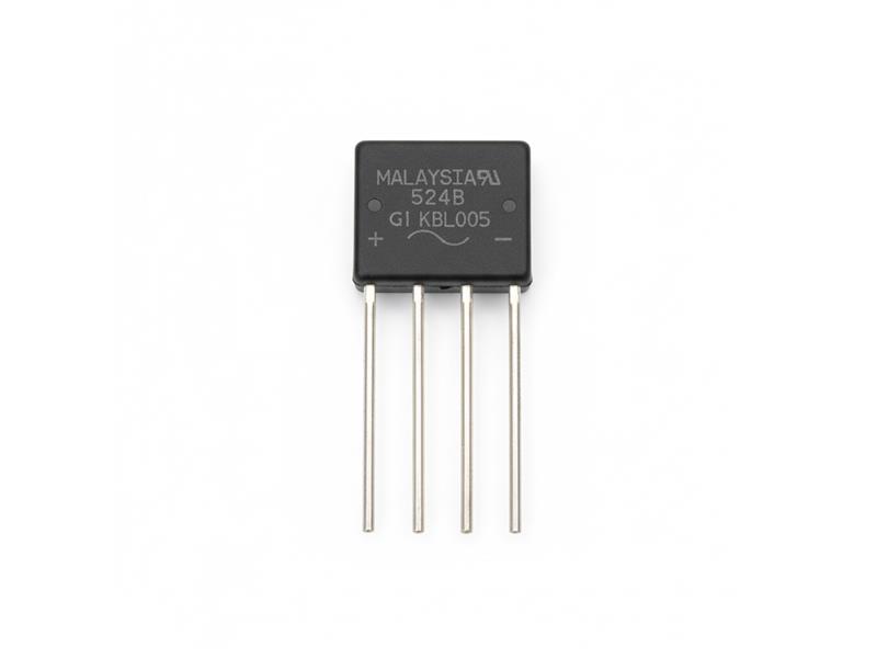 ON SEMICONDUCTOR KBL005