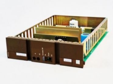 NT9X31AA by NORTEL NETWORKS