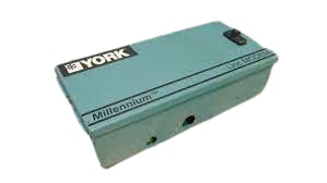 371-01499-111 by JOHNSON CONTROLS
