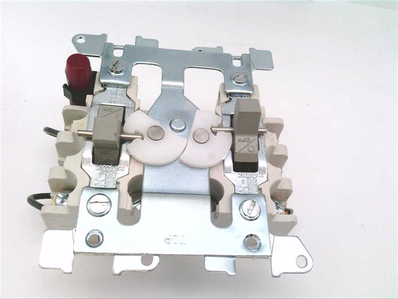 SCHNEIDER ELECTRIC 25111KF11A