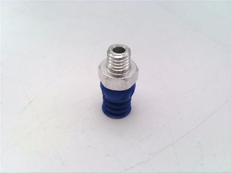 PIAB VACUUM PRODUCTS VS 3-8-P5