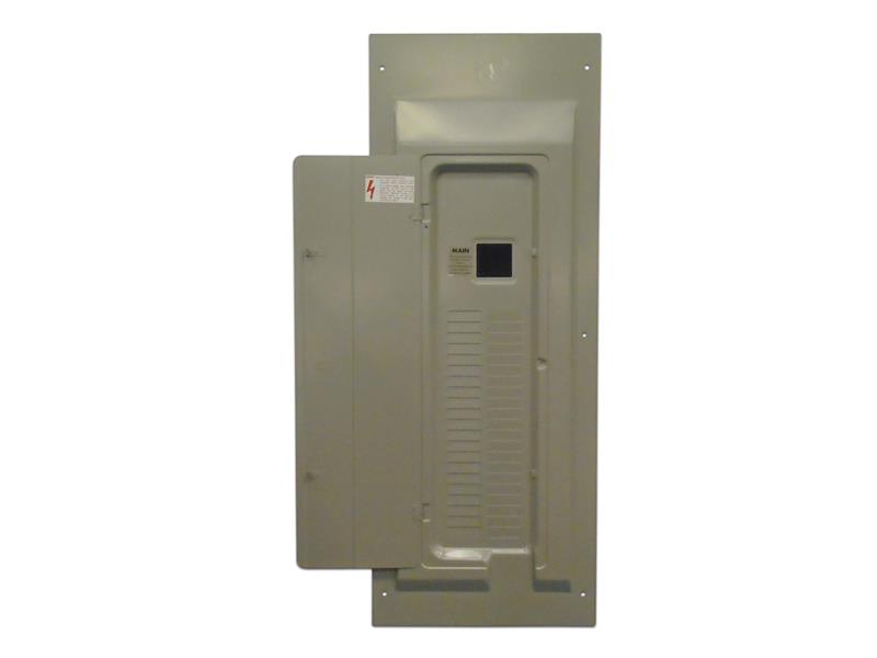 EATON CORPORATION CH7KKF