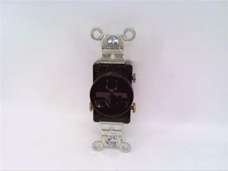 EAGLE ELECTRIC 1876B-BOX