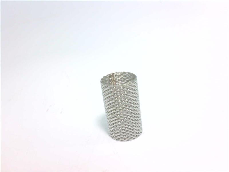 LD20X-ED12 by ATLAS COPCO