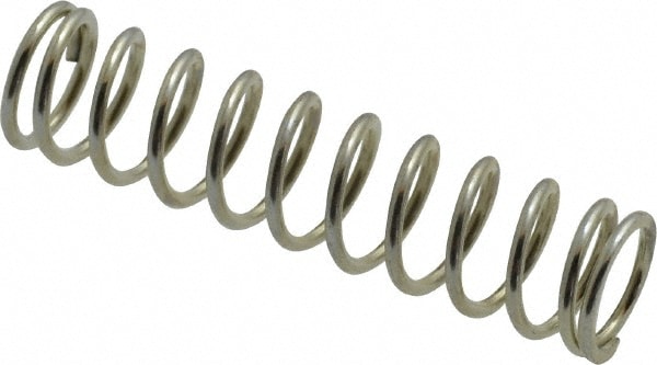 GARDNER SPRING 36368G