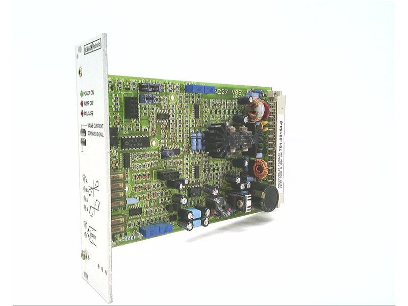 701-00154-8 by HAGGLUNDS DENISON