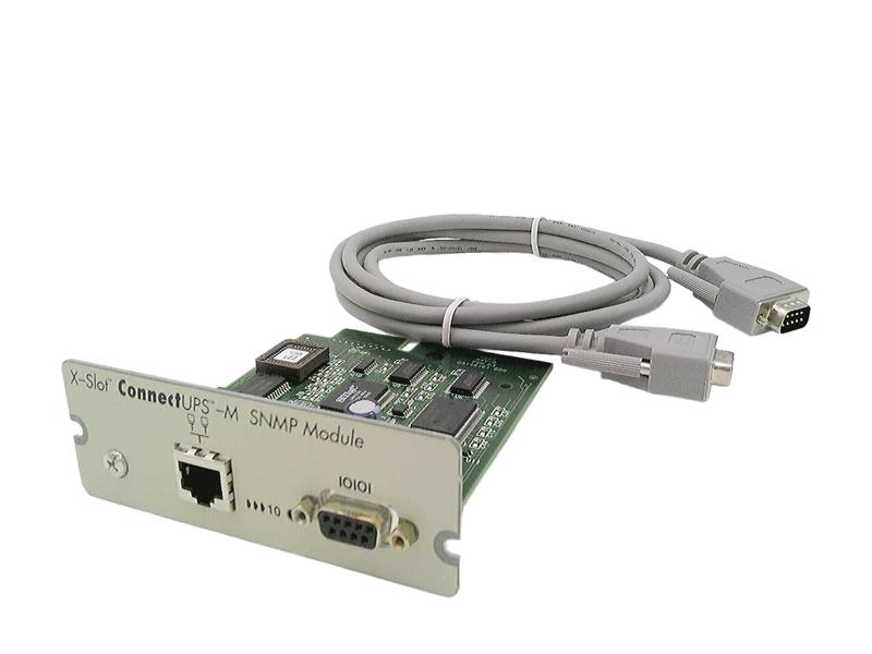 051446289-551 by EATON CORPORATION