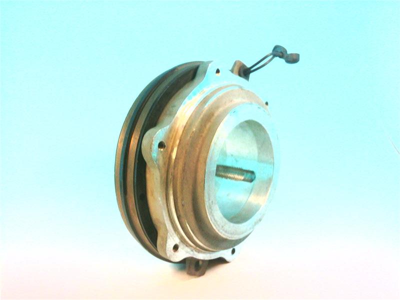 ALTRA INDUSTRIAL MOTION 5303-541-002