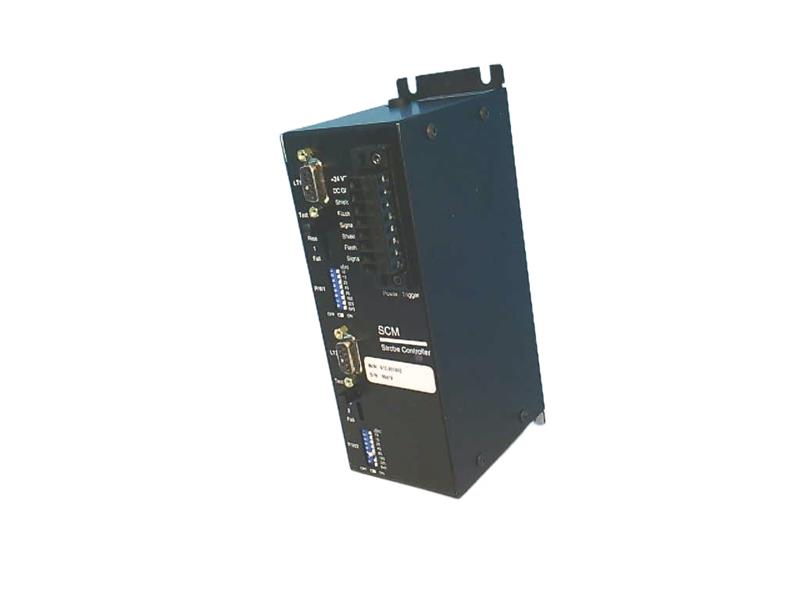 501300 by SIEMENS