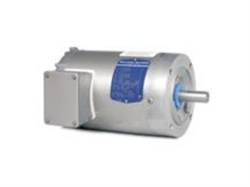 ASEA BROWN BOVERI VSWDM3538