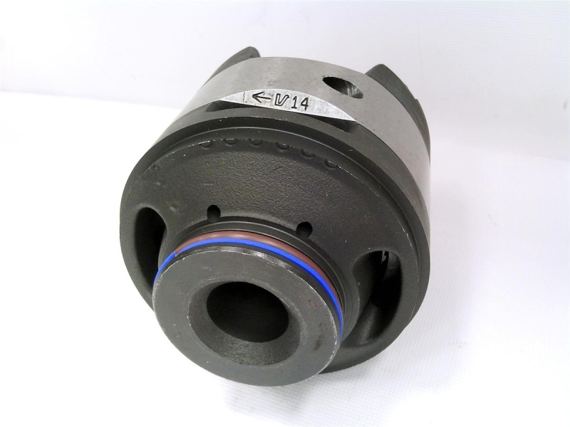 EATON CORPORATION 584612