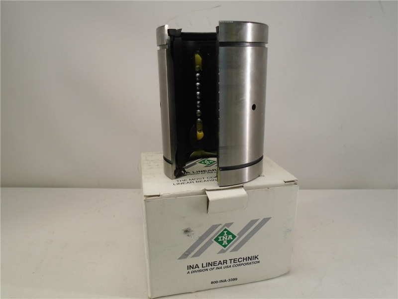 SCHAEFFLER GROUP KB050100PPAS