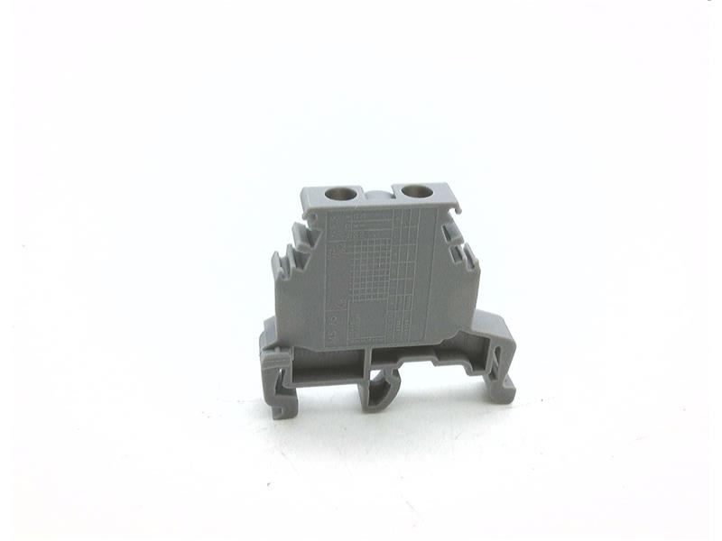 011526524 by ASEA BROWN BOVERI