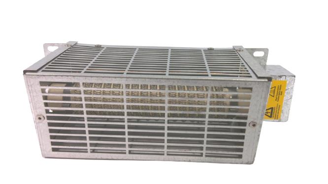 EST-80R-SB by CRESSALL RESISTORS