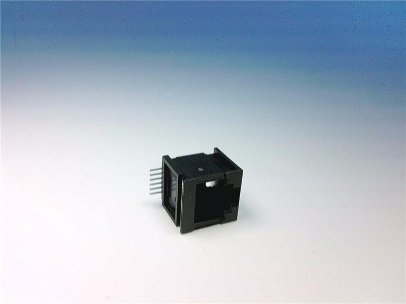 AMPHENOL 98432-311LF