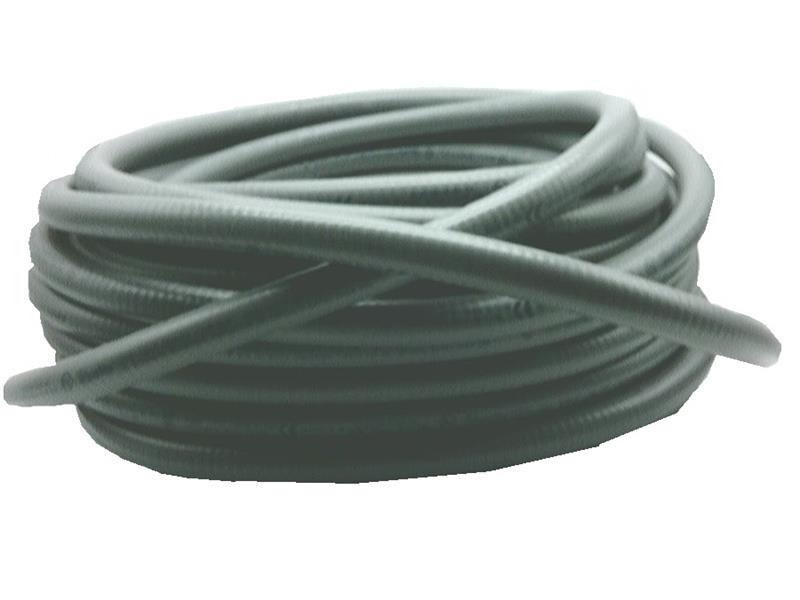 ABB THOMAS & BETTS ATLA050-30