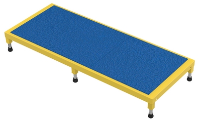 AHT-L-2460 by VESTIL