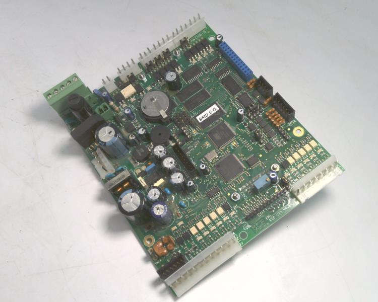 SCE ELETTRONICA 3830220101