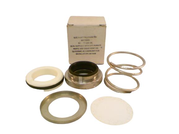 ARMSTRONG 975000-991