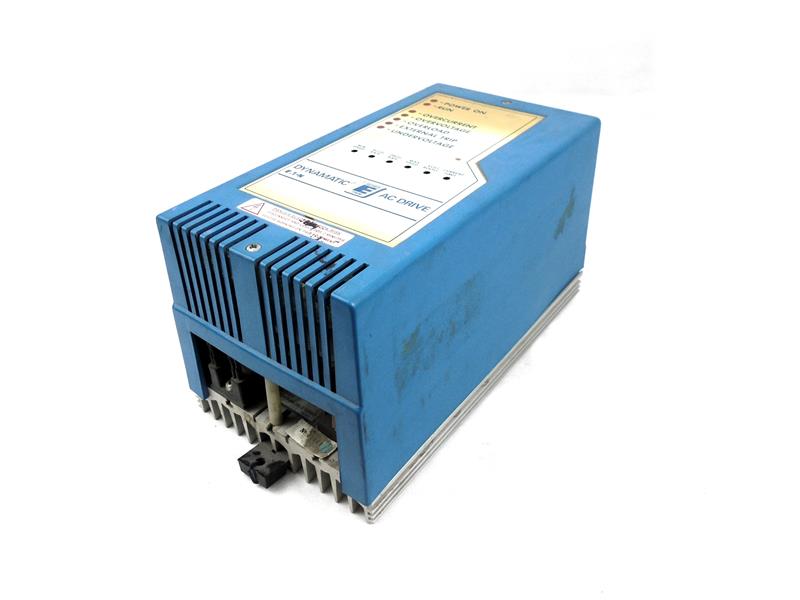 EATON CORPORATION 13-12-1002