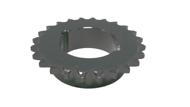 REGAL REXNORD H50TB24