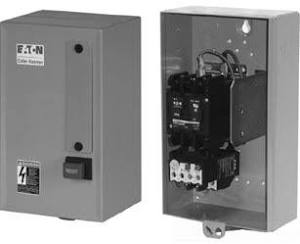 EATON CORPORATION A27CGE30B040