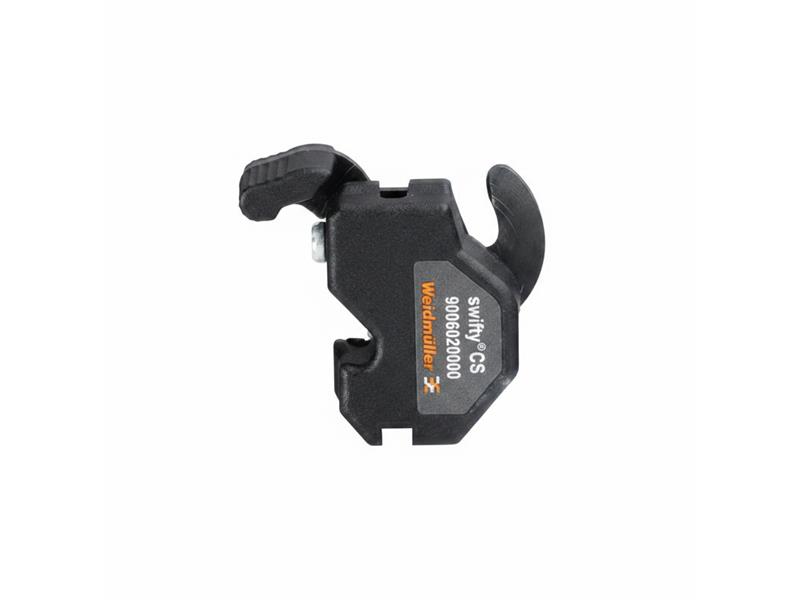 WEIDMULLER 9006020000