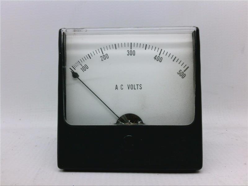 PROCESS MEASUREMENT CO 10250
