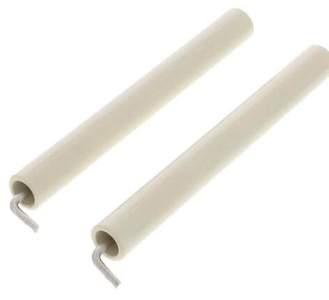 BECKETT E5-478C-2PK