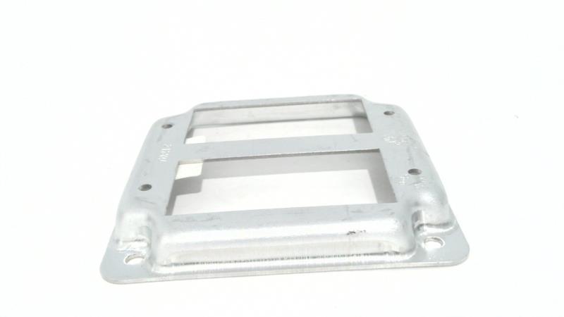 SCHNEIDER ELECTRIC C2240